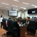 Câmara aprova auxílio emergencial municipal de Guaíba