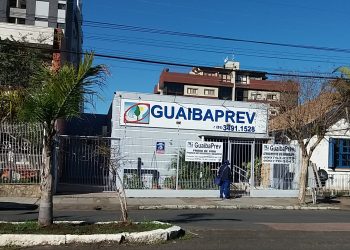 Câmara alerta Prefeitura sobre Regime de Previdência Complementar