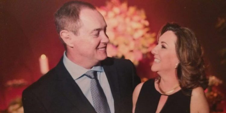 Aniversariante de Julho