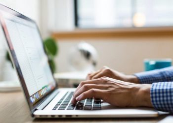 Relações Trabalhistas Pós-pandemia