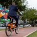 Dicas para andar de bike nas cidades