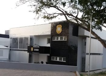 Alerta Sobre Aumento de Golpes pelo WhatsApp