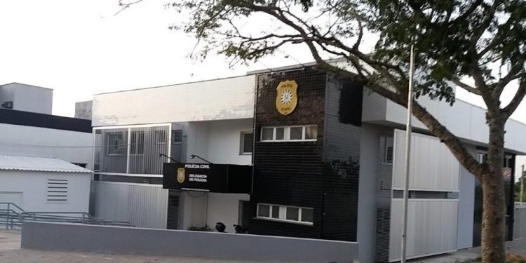 Alerta Sobre Aumento de Golpes pelo WhatsApp