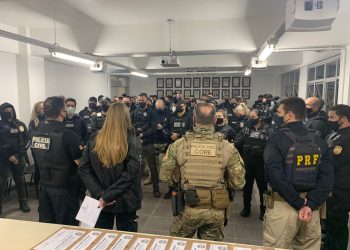 Vendiam drogas por tele-entrega em Guaíba e Região