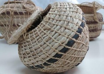 Edital destinará R$ 2 milhões a culturas populares e artesanato