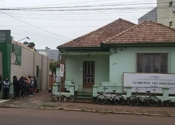 Distribuição do Cartão Cidadão do Programa Devolve ICMS