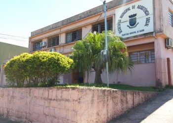 Qualificação Gratuita na Construção Civil em Guaíba