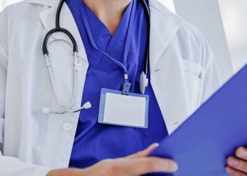 Contratação emergencial de médicos para os postos