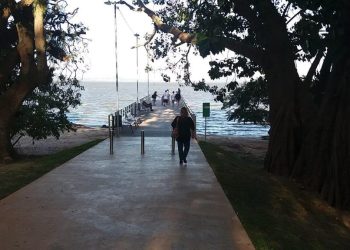 Projeto irá integrar seis municípios da Região em roteiro turístico neste verão