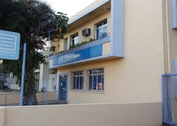 Condições especiais para quitação de dívidas antigas com a Corsan