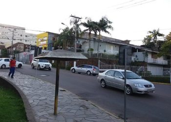 IPVA 2022 com Descontos, Parcelamento e Uso do Pix