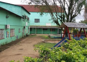 Projetos de Lei Aprovados na Última Sessão Ordinária do Ano