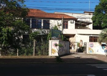 Indefinição sobre continuidade do Curso Técnico de Celulose