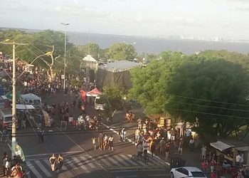 Natal Esperança Guaíba