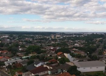 Revisão do Plano Diretor de Guaíba se arrasta há cinco anos