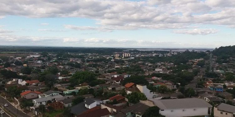 Revisão do Plano Diretor de Guaíba se arrasta há cinco anos