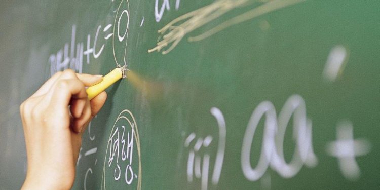 Calendário Escolar 2022 da Rede Estadual de Ensino