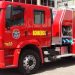 Novo Quartel dos Bombeiros de Guaíba depende da Prefeitura