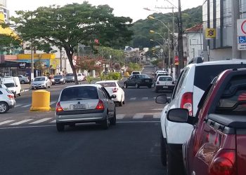 Descontos para o pagamento do IPVA 2022 em fevereiro