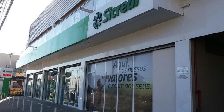 40 Anos da Sicredi Centro Leste RS