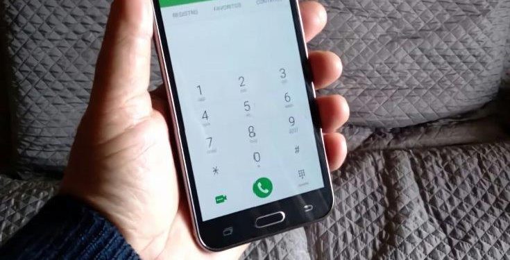 O que fazer em caso de PIX na conta errada