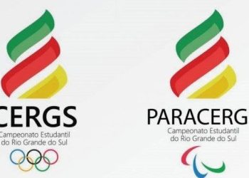 Campeonatos estudantis do Estado estão com as inscrições abertas