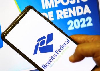 Imposto Solidário apoia projetos sociais