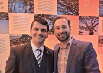 50 anos da Acostadoce