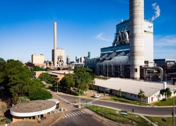 Dia da Indústria celebra a força da economia nacional