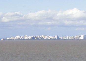 South Summit Brasil começa nesta quarta em Porto Alegre