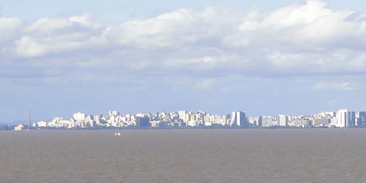 South Summit Brasil começa nesta quarta em Porto Alegre