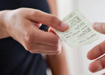 Prêmio do Receita Certa pode ser resgatado até 27 de julho