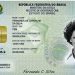 Atendimento para Confecção de Carteira de Identidade no RS