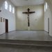 Revitalização Profunda na Igreja Matriz de Guaíba