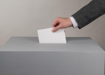 Consulta Participativa em Guaíba