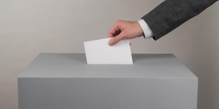 Consulta Participativa em Guaíba