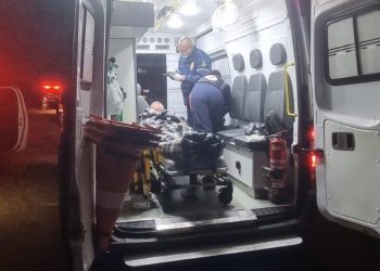 BM resgata vítimas de roubo a veículo e sequestro em Eldorado do Sul e Guaíba