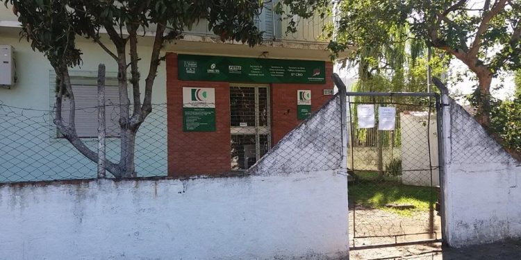 Agências SINE oferecem mais de 8 mil vagas de trabalho no RS