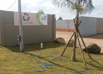 TCE suspende licitação na Prefeitura de Guaíba