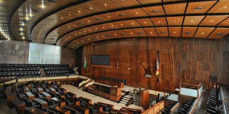 Perfil médio dos candidatos à Assembleia Legislativa do RS
