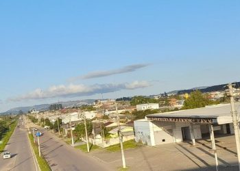 Conheça os Bairros Oficiais de Guaíba