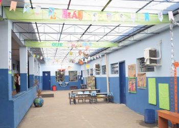 Matrículas e Rematrículas nas Escolas Municipais de Guaíba para 2023