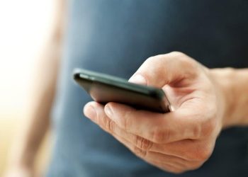 Pix completa dois anos e já é usado por 70% da população