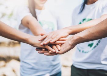 CMPC lança Fundo Valor Local