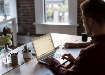 Dicas para planejar a carreira