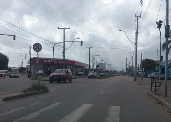 Audiência pública discute acesso alternativo na Zona Sul de Guaíba