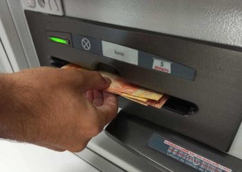 Beneficiários do INSS começam a receber pagamentos reajustados