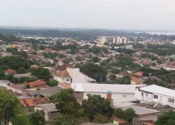 Aluguel residencial pode ter reajuste de 5,45% em janeiro