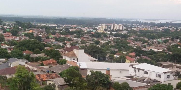 Aluguel residencial pode ter reajuste de 5,45% em janeiro