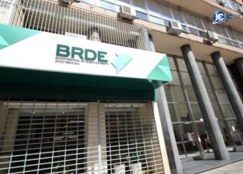 BRDE abre inscrições para Concurso Público nos Estados do RS, SC e PR